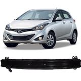 Alma do Parachoque Dianteiro Hyundai HB20 2012 2013 2014 2015 - Mov