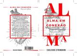 Alma em Conexão - Tempo para reflexão - Independente