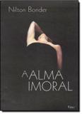 Alma imoral, a - Rocco