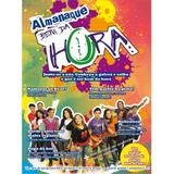 Almanaque bem da hora vol i - 2 - Canção nova