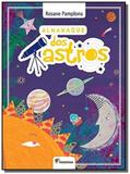 Almanaque dos astros - Moderna