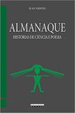 Almanaque: Histórias de Ciência e Poesia - Unicamp