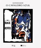 Almanaque - O Cavaleiro Azul - Edusp