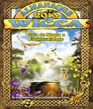 Almanaque Wicca - 2013 - Pensamento