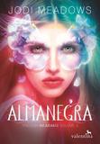 Almanegra - Valentina