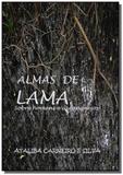 Almas de lama - Autor independente