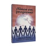 Almas em Progresso - Ceac