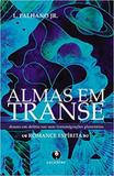 Almas em Transe - Lachatre - aquaroli books