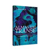 Almas em Transe - Lachâtre