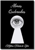 Almas Quebradas - Autor independente