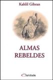 Almas Rebeldes - Claridade