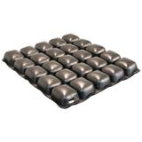 Almofada Air Basic 46x41 Dellamed