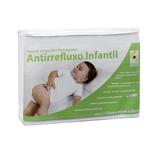 Almofada Anti Refluxo Infantil Copespuma