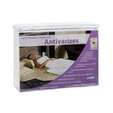 Almofada Anti-Varizes Copespuma