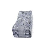 Almofada Big Estampada Copespuma