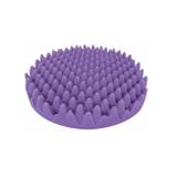 Almofada Caixa de Ovo Oval com Orifício Removível - Bioflorence