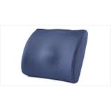 Almofada Comfort Gel Azul - Copespuma - Copespuma in