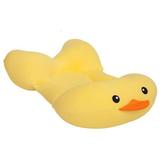 Almofada de Banho para Bebê Patinho Joy Baby Pil