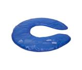 Almofada De Gel Cadeira Banho Ag