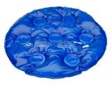 Almofada De Gel Redonda Ag