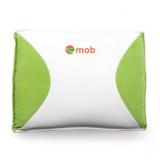 Almofada de Massagem Shiatsu Pillow Mob
