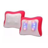 Almofada de Massagem Shiatsu Roller - Mob
