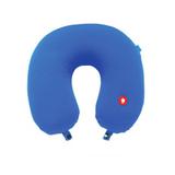 Almofada de Pescoço Massageadora Supermedy