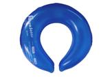 Almofada Gel Para Cadeira De Banho Anti-escaras - Aquasonus