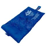 Almofada Mágica Esquenta Sozinha Bolsa Térmica D - Magic medic