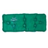 Almofada Mágica Esquenta Sozinha Bolsa Térmica E - Magic medic