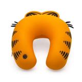 Almofada massageadora Garfield - Ludi