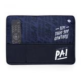 Almofada Massageadora Porta Controle Pai - Ludi