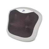 Almofada Massageadora Relaxmedic Multi Massager 3D Shiatsu ES7281A Bivolt