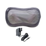 Almofada Massageadora Shiatsu Basic Bivolt - Supermedy