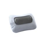 Almofada Massageadora Shiatsu Pillow RelaxMedic