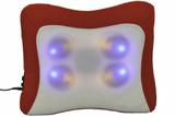 Almofada Massageadora Shiatsu - Power live