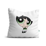 Almofada meninas super poderosas docinho - Canecas personalizadas