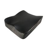 Almofada Ortopur 40 Látex Preto Perfetto