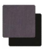Almofada Para Carrinho Comfi-cush Dove Clingo C841080
