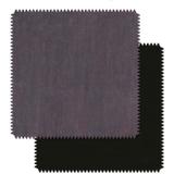 Almofada Para Carrinho Comfi-cush Dove Clingo C841080