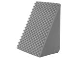 Almofada para Encosto Minaspuma Dorminhoco 43x55x31cm