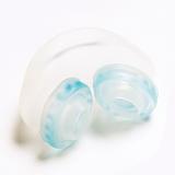 Almofada Para Máscara Nasal Nuance Philips Respironics