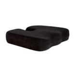 Almofada para Proteção do Coccix - Perfetto