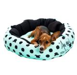 Almofada Pet Caminha para Cachorro Uatt ref 28076 - Uatt