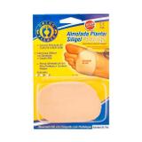 Almofada Plantar Ortopédica Siligel Podology - Par - Ortho Pauher