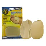 Almofada Plantar Podology M - Ortho Pauher