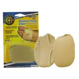 Almofada Plantar Siligel Podology 4056 - Orthopauher