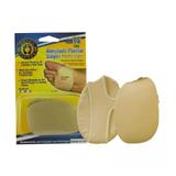 Almofada Plantar Siligel Podology Ortho Pauher - M