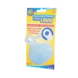 Almofada Plantar Siligel Ultra Ortho Pauher