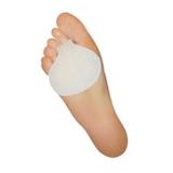 Almofada Plantar Skingel - Ortho Pauher